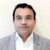Vikrant Parmar
