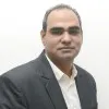 Yash Roy
