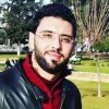 Ismail Hannioui