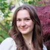 Anna Absalom