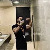 Abdul Asaf