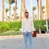 Emad Ahmed