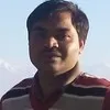 Nitin Gole
