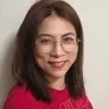 Thuy Ha