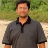 Nagarjun