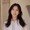 Huayi Yang