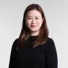 Jiaying Leah