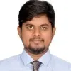 Rahil Shaikh