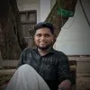 Sivadas Kavullapurayil