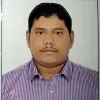 Rizwan Shaik
