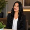 Nitisha Rathod