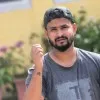 Jithendra Bangera
