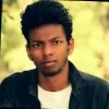 Karthick