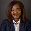 Brittany Goodwin
