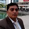 Nadeem Shahid