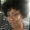 DaVonne Evans