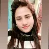 Siddhi Raorane