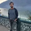Avanish Dagar