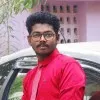 VISHNU SURESH