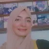 Fatima Gul