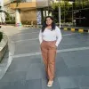 Nabanita Singh
