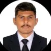 DHRUVIN VIRAMGAMA
