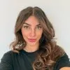 Aliya