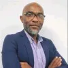 eddyson momodu