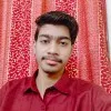 Yash Yadav