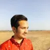 Muffadal Bodgam