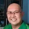 Jojo Francisco