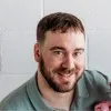 Mike Smither