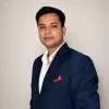 Yash Nigam