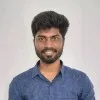 Venkatesan Sekar