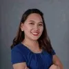Maricel Ingco