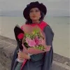 Amritpal Kaur