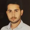 Ali Molaei