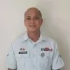 Paul Mark Millamena