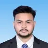 Manasranjan Sahu