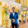 MD Rahat Islam