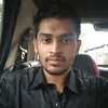 ashwin pari