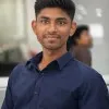 Biplob Kanti Chowdhury