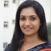 Sruthi