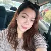 ElaineMae Arboladura