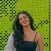 Arpitha Menon