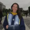 Haley Anderson