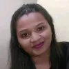 Shubha Kannan