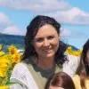 Wendy Jones