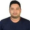 Chandan Kumar Sahoo