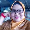 Suhada Ismail